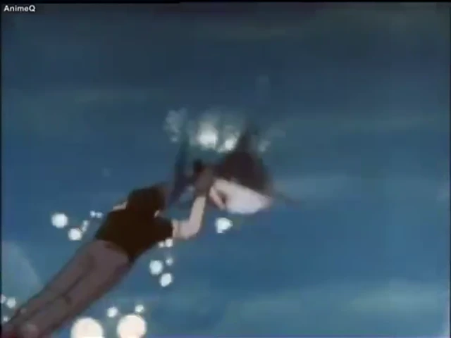 Episódio 51
