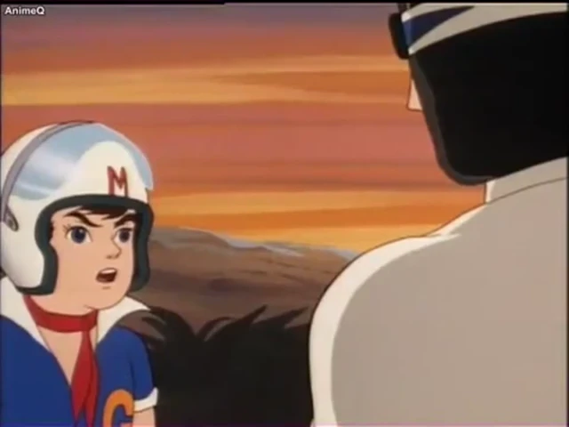 Episódio 52