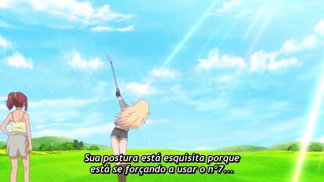 Episódio 01