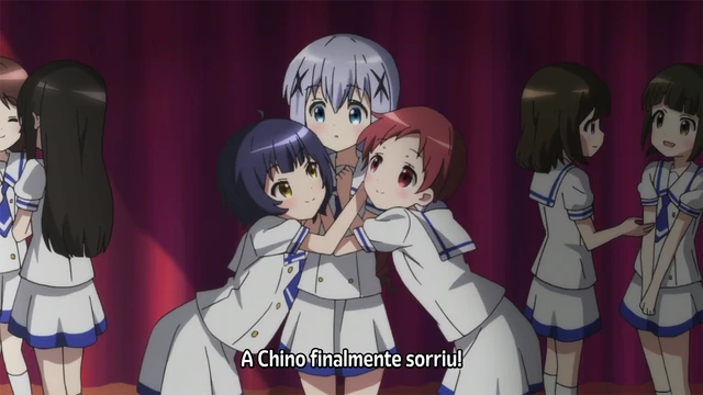 Episódio 01