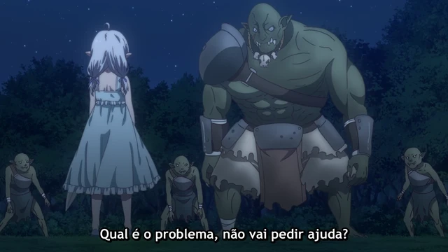 Episódio 01