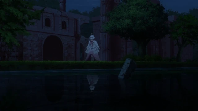 Episódio 01