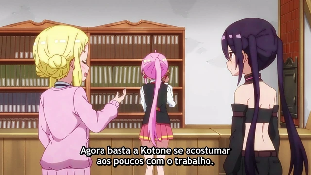 Episódio 01