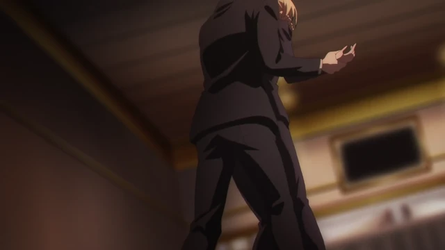 Episódio 07