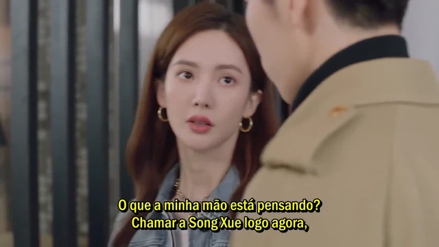Episódio 16