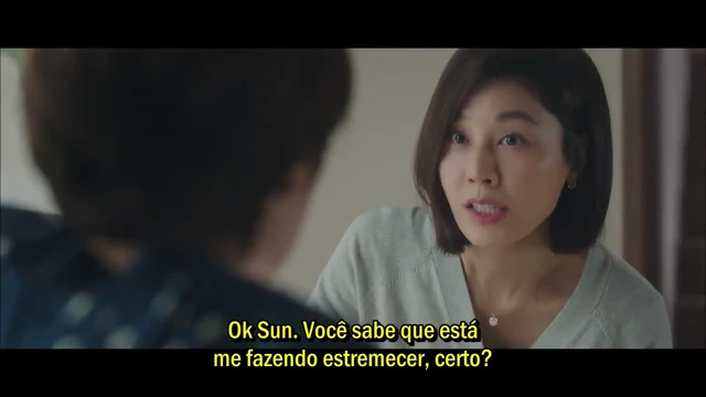 Episódio 09