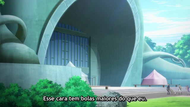Episódio 04