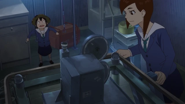 Episódio 02