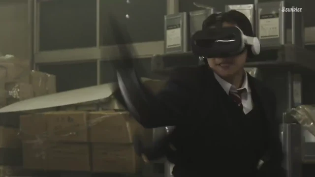 Episódio 04
