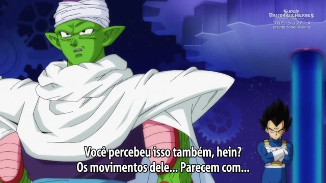 Episódio 42