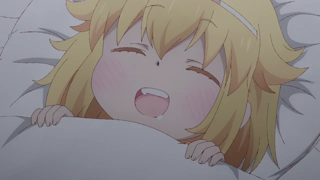 Episódio 01
