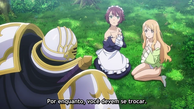 Episódio 01