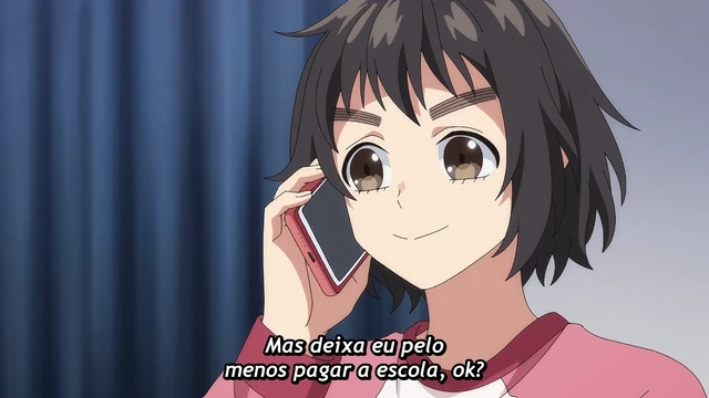 Episódio 01
