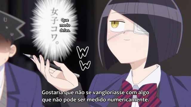 Episódio 01