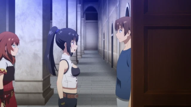 Episódio 10