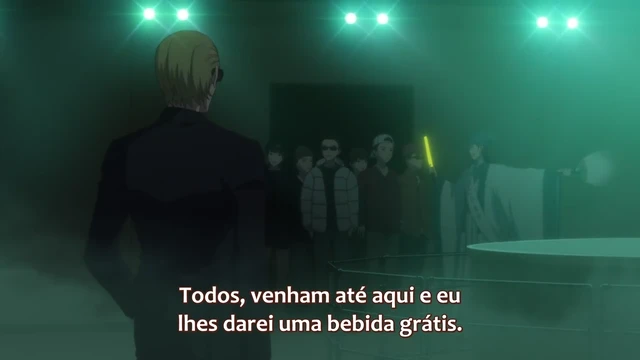 Episódio 02