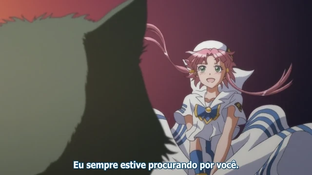 Episódio 02