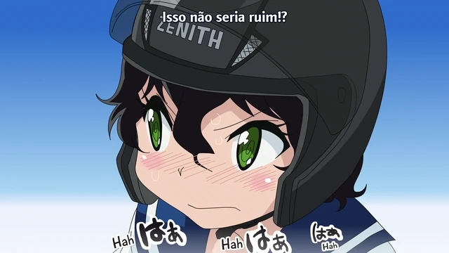 Episódio 01