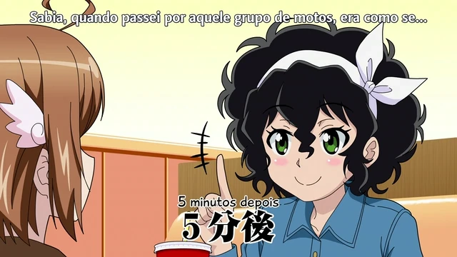 Episódio 03