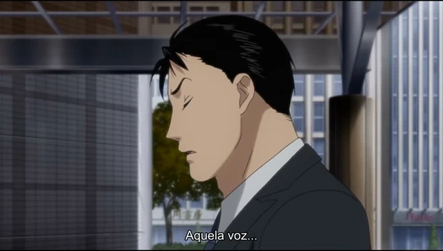Episódio 01