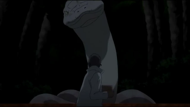 Episódio 02