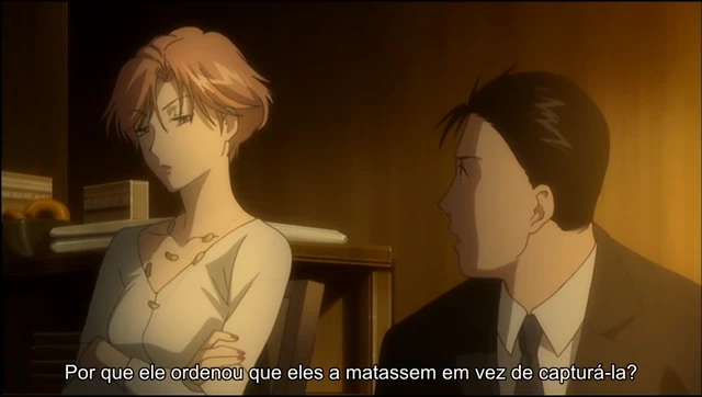 Episódio 04