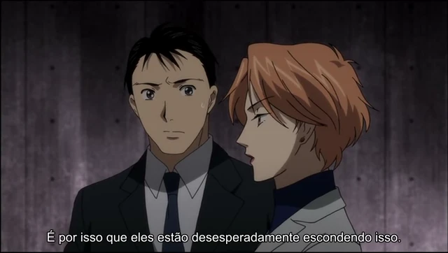Episódio 05