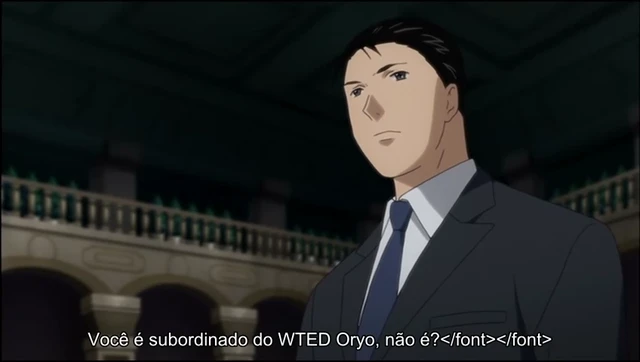 Episódio 06