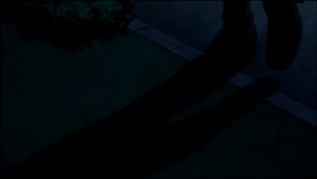 Episódio 07