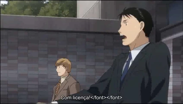 Episódio 09