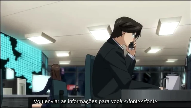 Episódio 10