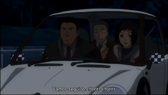 Episódio 11