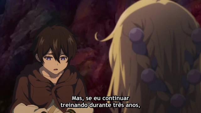 Episódio 01