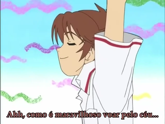 Episódio 02