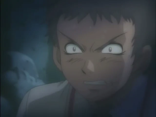 Episódio 03