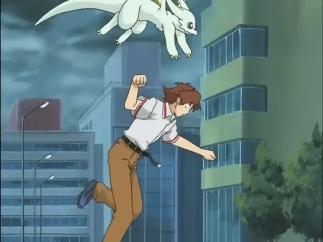 Episódio 04
