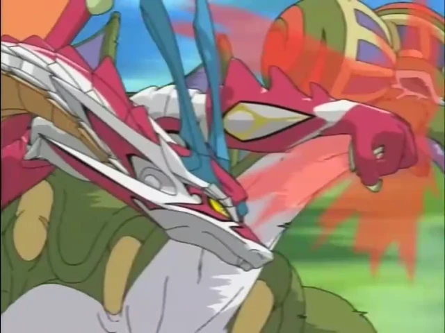 Episódio 05
