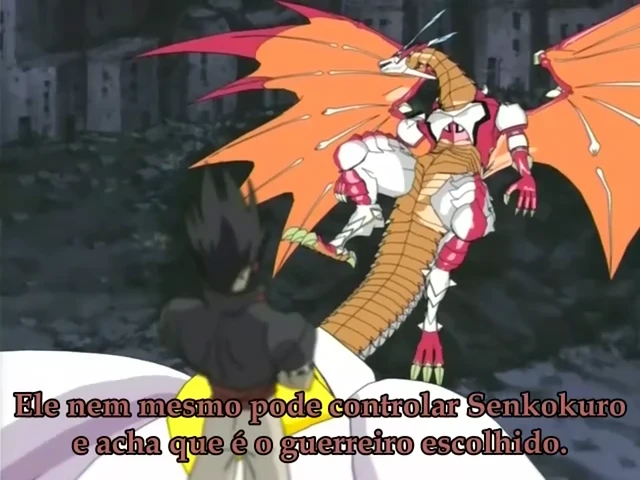 Episódio 07