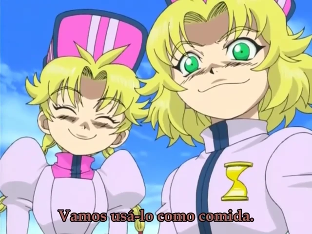 Episódio 08