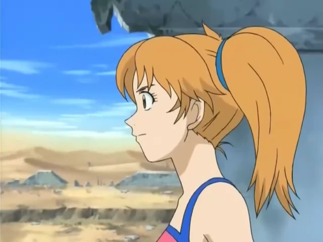 Episódio 11