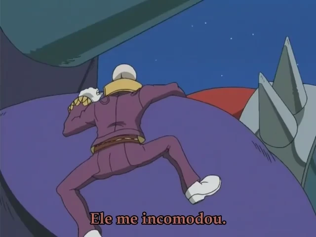 Episódio 12