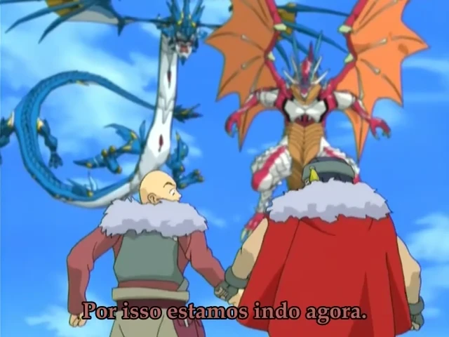 Episódio 23