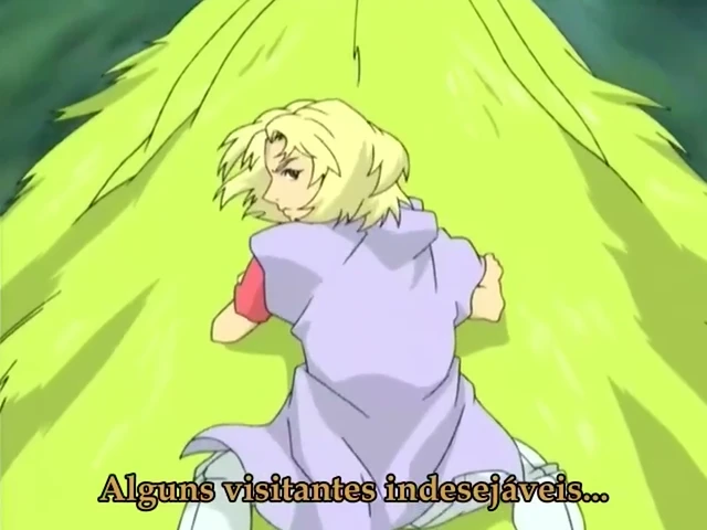 Episódio 26
