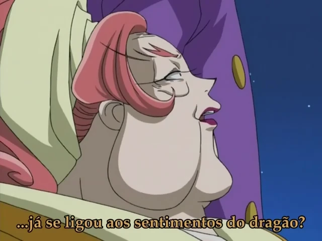 Episódio 27