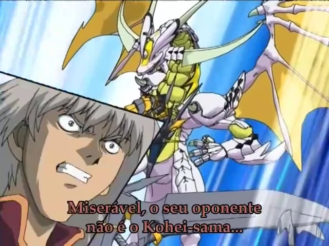 Episódio 28