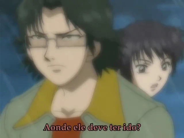 Episódio 29
