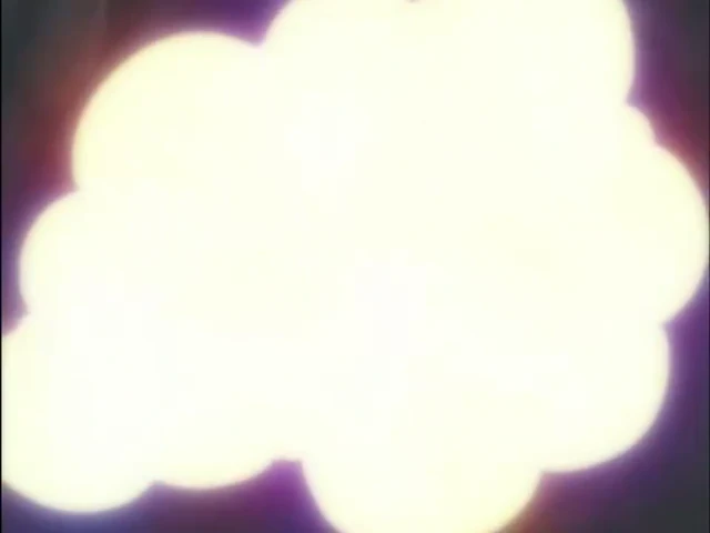 Episódio 31