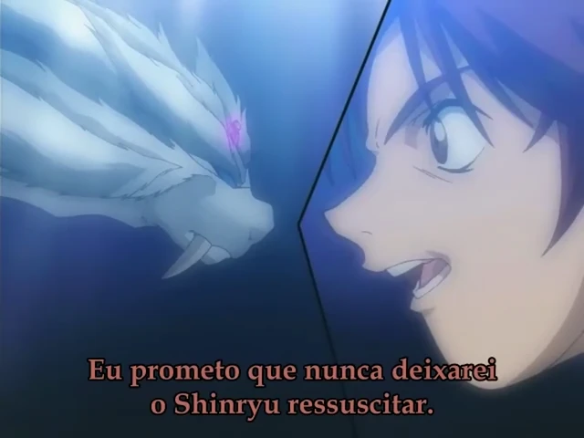 Episódio 34