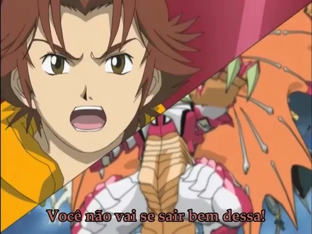 Episódio 36