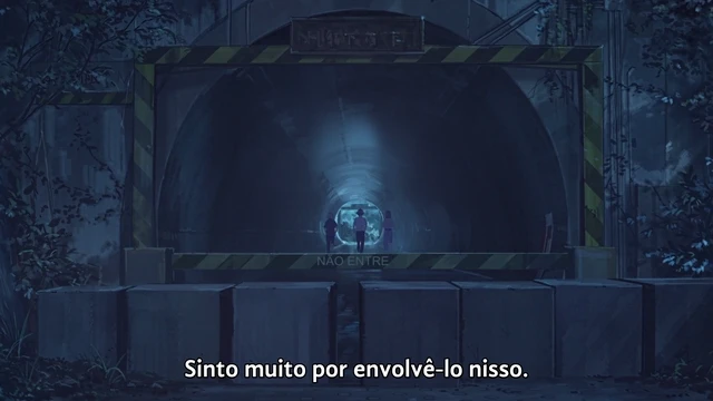 Episódio 01